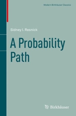 New Foundations in Mathematics