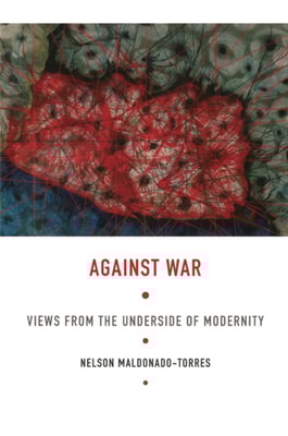 Against War