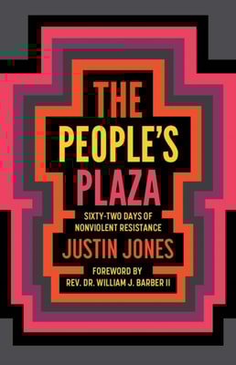 People's Plaza