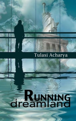 Running from the Dreamland