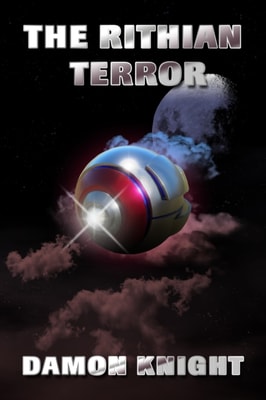 Rithian Terror