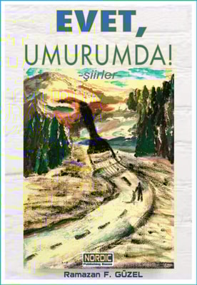 Evet, Umurumda