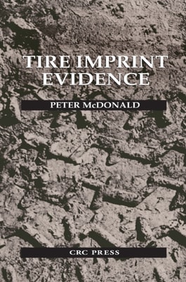 Tire Imprint Evidence