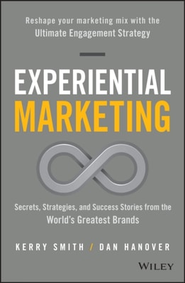 Experiential Marketing