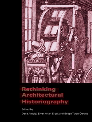 Interregionalism and International Relations