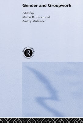 Writing in Psychoanalysis