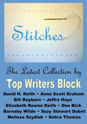 Stitches