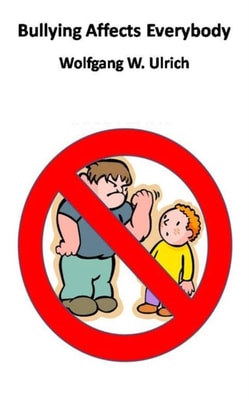 Bullying Affects Everybody