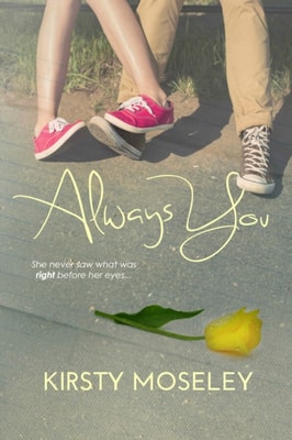 Always You