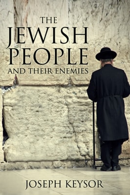 Jewish People and Their Enemies
