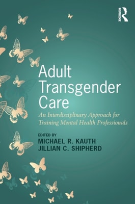 Adult Transgender Care