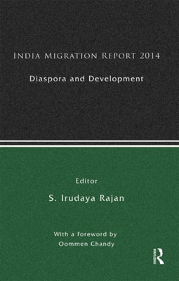 India Migration Report 2014