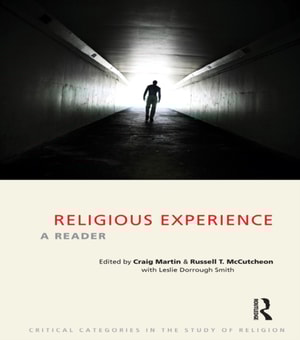 Religious Experience