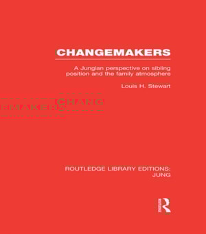 Changemakers