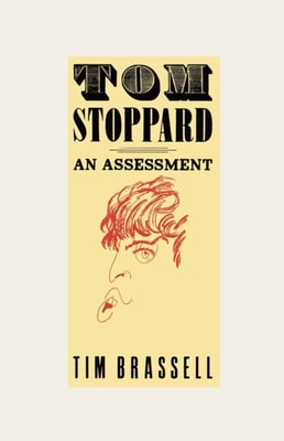 Tom Stoppard