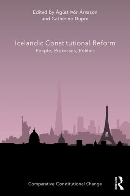 Icelandic Constitutional Reform