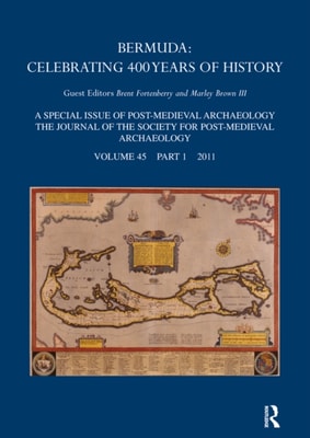 Corrosion of Archaeological and Heritage Artefacts EFC 45