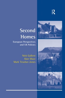 Second Homes