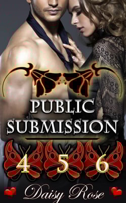 Public Submission 4 - 6