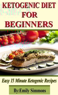 Ketogenic Diet for Beginners