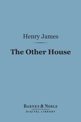 Other House (Barnes & Noble Digital Library)