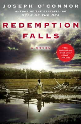 Redemption Falls