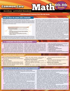 Engineering Formulas