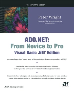 Implementing Enterprise Portfolio Management with Microsoft Project Server 2002