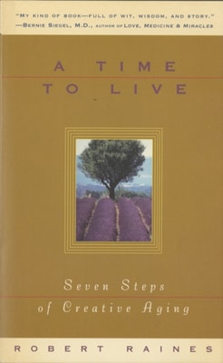 Time to Live