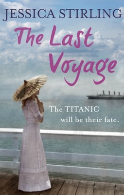 The Woman Who Waited