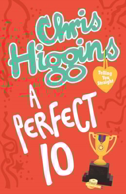 Perfect 10