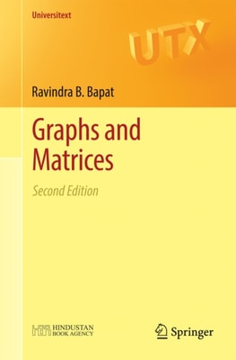 Metasynthetic Computing and Engineering of Complex Systems