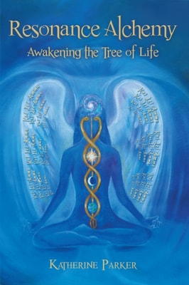 Resonance Alchemy