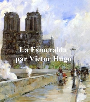 La Esmeralda
