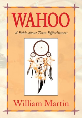 Wahoo