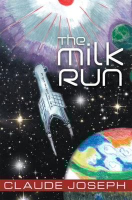Milk Run