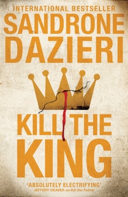 Kill the King