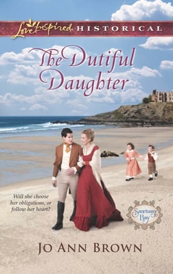 Dutiful Daughter