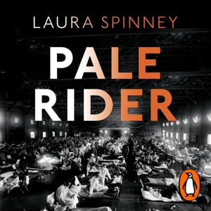 Pale Rider