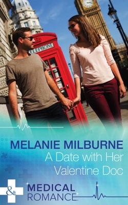 Date with Her Valentine Doc