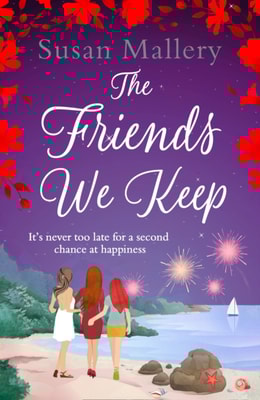 Friends We Keep