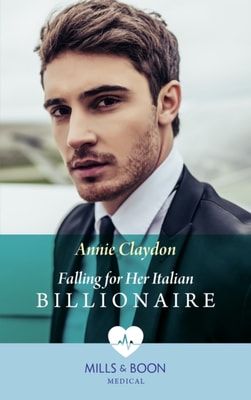 FALLING FOR HER_LONDON HER1 EB