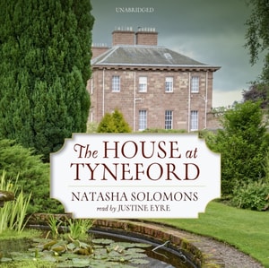 House at Tyneford