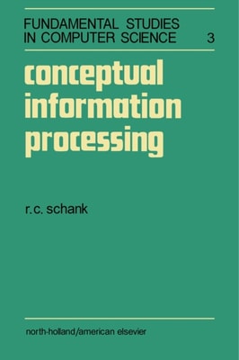 Extending Explanation-Based Learning by Generalizing the Structure of Explanations