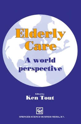 Elderly Care