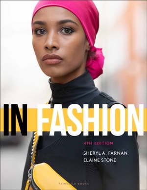 In Fashion
