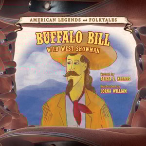 Buffalo Bill