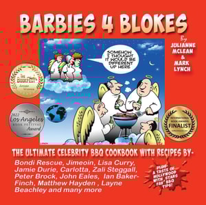 Barbies 4 Blokes