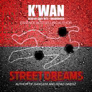 Street Dreams