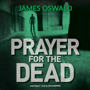 Prayer for the Dead